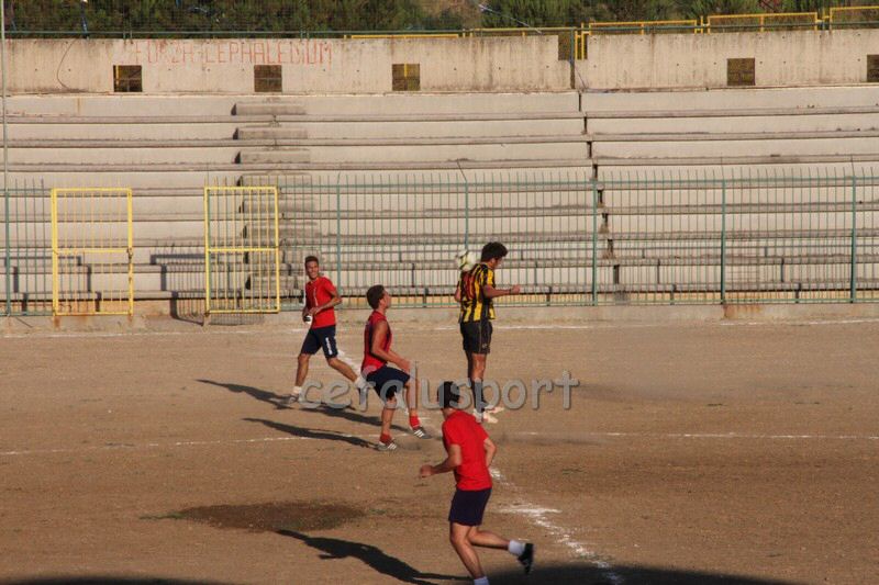 120811amich 136_tn.jpg